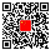 关注微信公众号